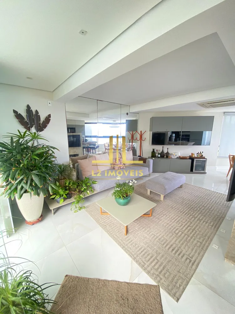 Cobertura, 2 quartos, 120 m² - Foto 6
