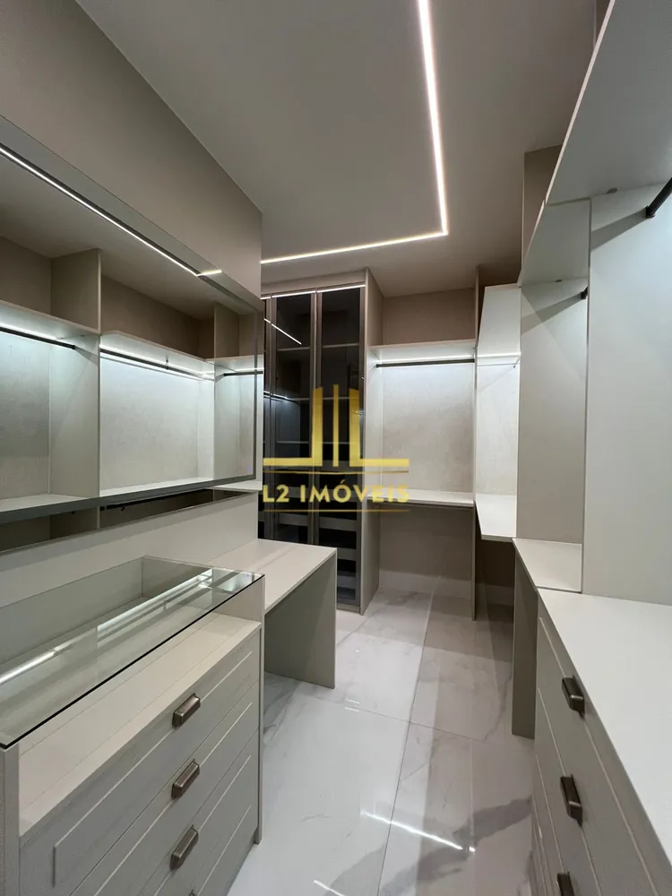Casa de Condomínio, 5 quartos - Foto 4