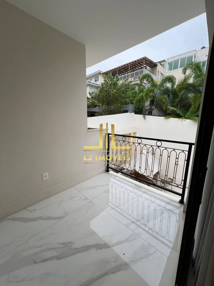 Casa de Condomínio, 5 quartos - Foto 10