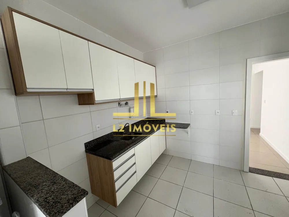 Apartamento, 3 quartos, 105 m² - Foto 6