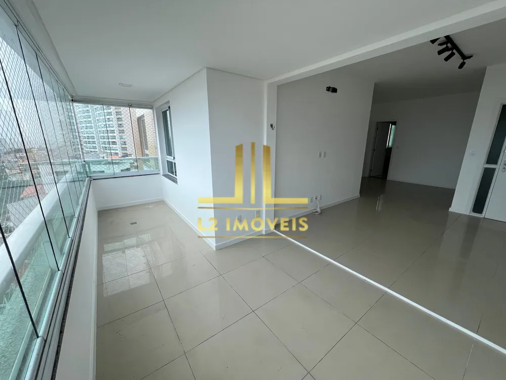 Apartamento, 3 quartos, 105 m² - Foto 1