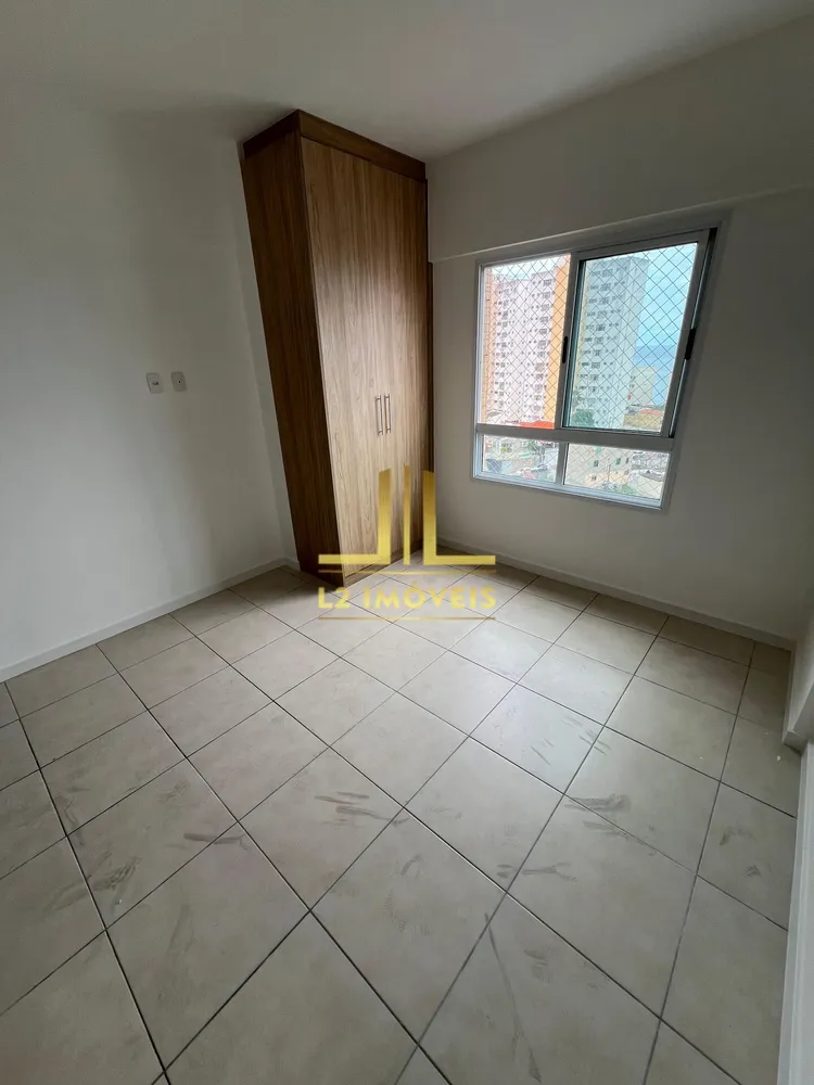 Apartamento, 3 quartos, 105 m² - Foto 11