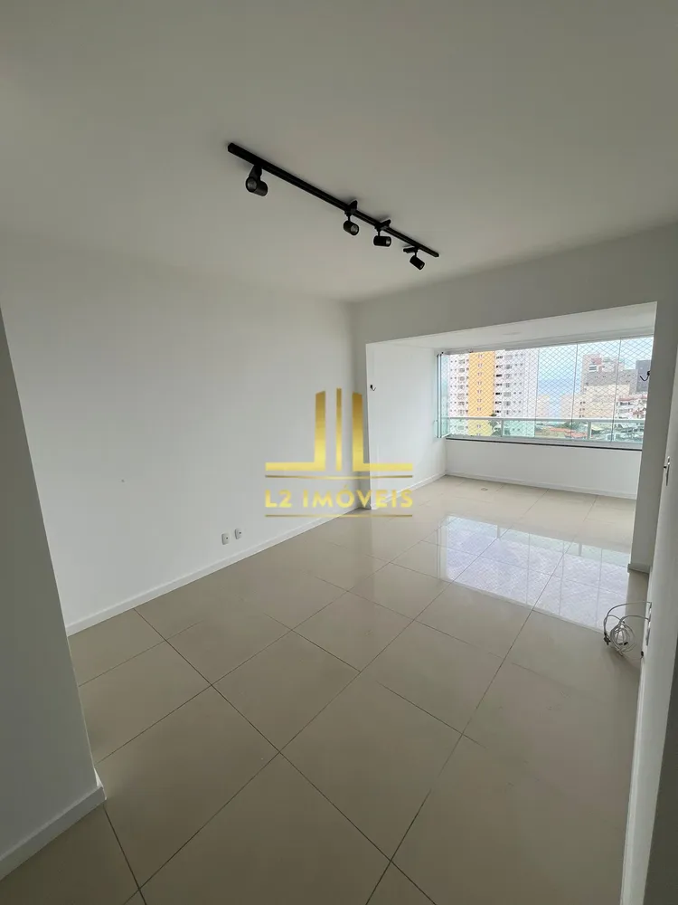 Apartamento, 3 quartos, 105 m² - Foto 2