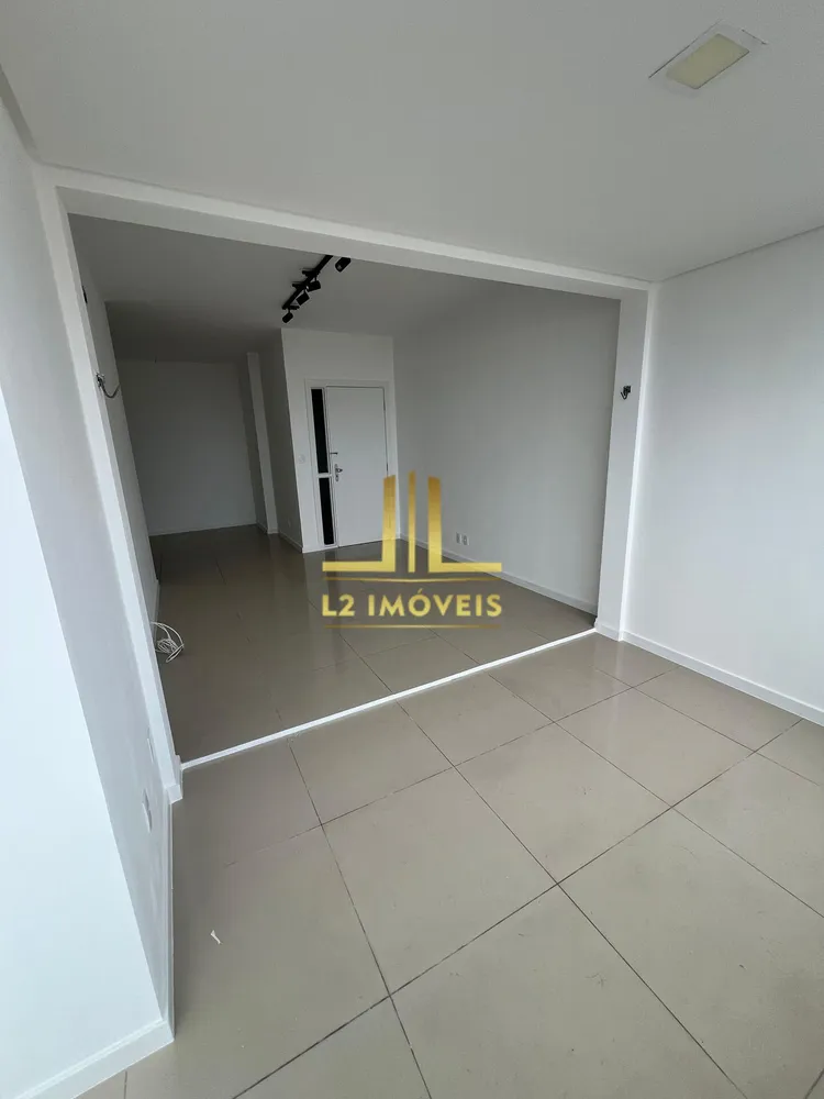 Apartamento, 3 quartos, 105 m² - Foto 4