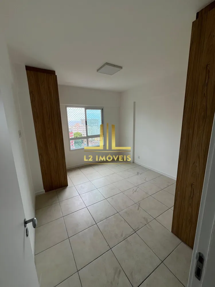 Apartamento, 3 quartos, 105 m² - Foto 10