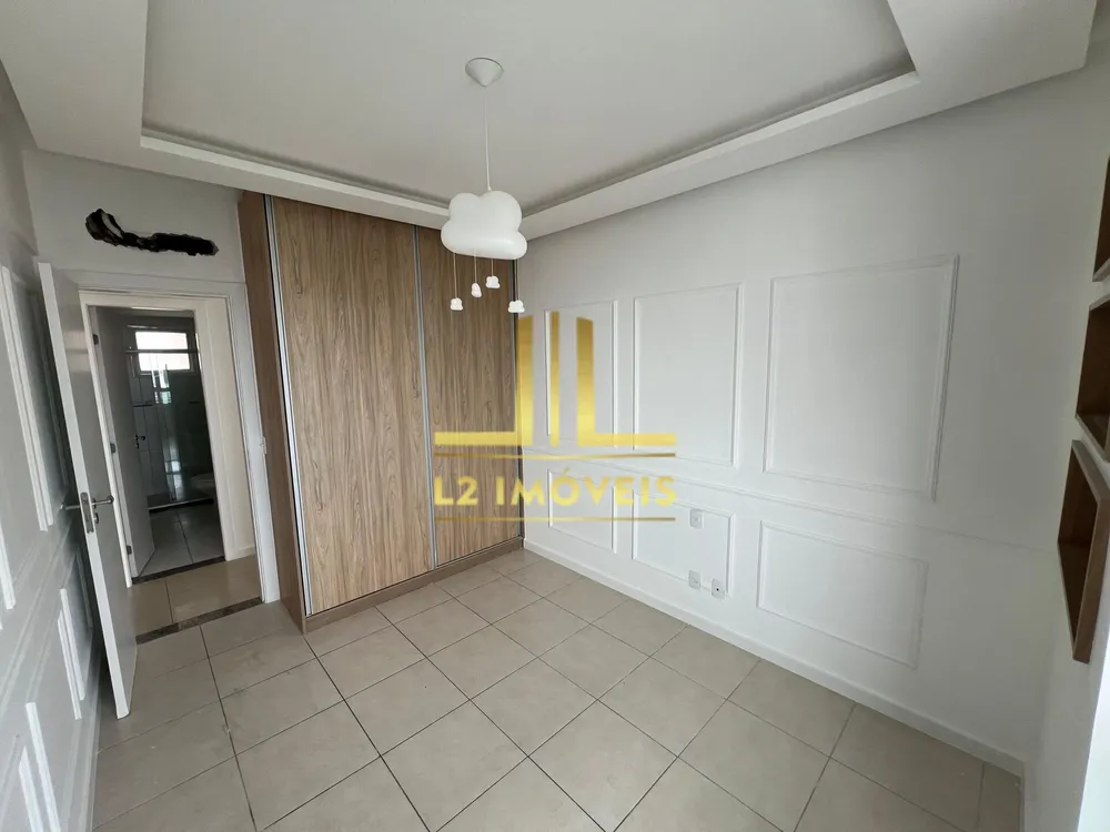 Apartamento, 3 quartos, 105 m² - Foto 8