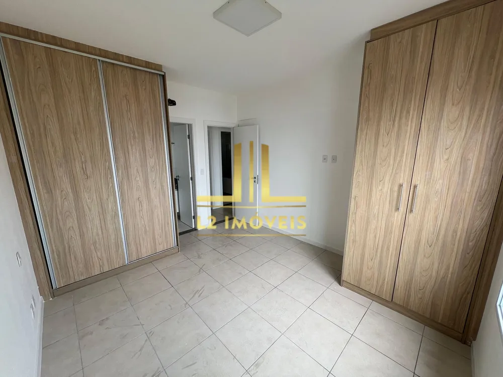 Apartamento, 3 quartos, 105 m² - Foto 7