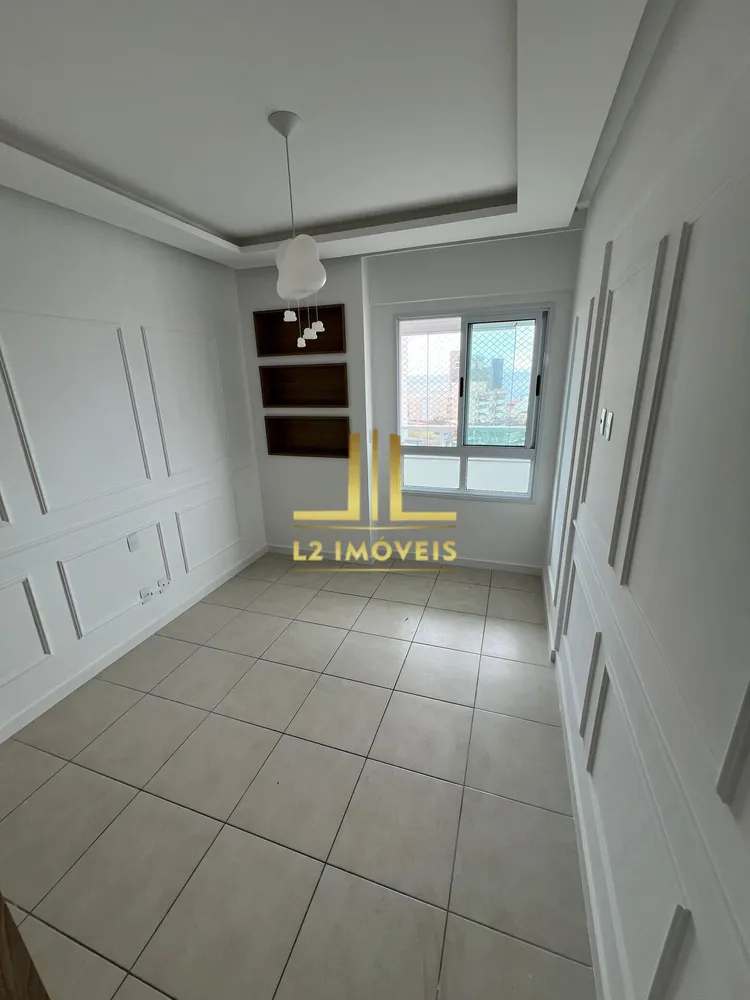 Apartamento, 3 quartos, 105 m² - Foto 9