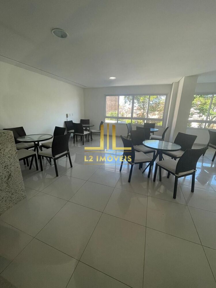 Apartamento à venda com 3 quartos, 98m² - Foto 24