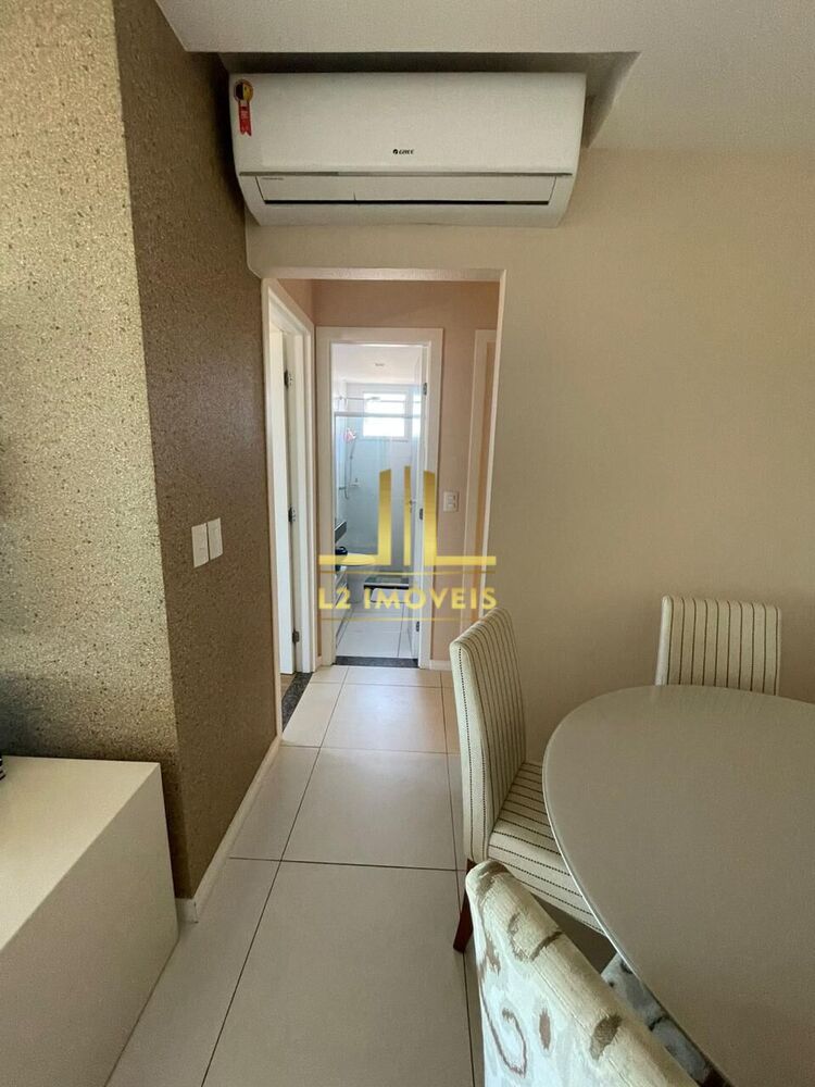 Apartamento à venda com 3 quartos, 98m² - Foto 11