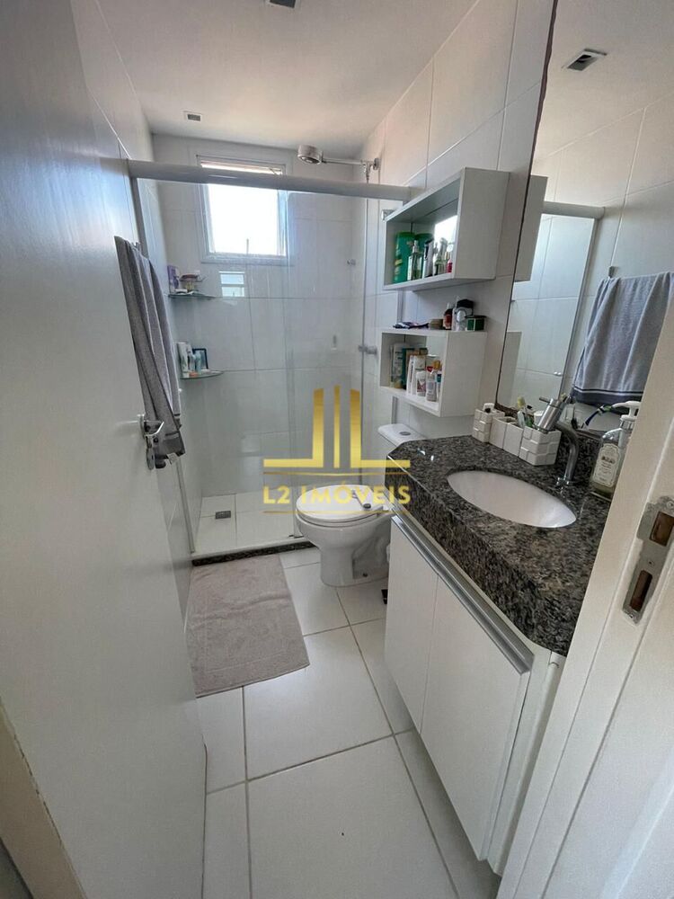 Apartamento à venda com 3 quartos, 98m² - Foto 20