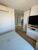Apartamento, 3 quartos, 98 m² - Foto 9
