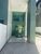 Apartamento, 3 quartos, 98 m² - Foto 28