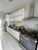 Apartamento, 3 quartos, 98 m² - Foto 19