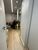 Apartamento, 3 quartos, 98 m² - Foto 8