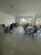 Apartamento, 3 quartos, 98 m² - Foto 24