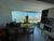 Apartamento, 3 quartos, 98 m² - Foto 3