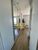 Apartamento, 3 quartos, 98 m² - Foto 15