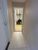 Apartamento, 3 quartos, 98 m² - Foto 16