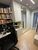 Apartamento, 3 quartos, 98 m² - Foto 7