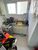 Apartamento, 3 quartos, 98 m² - Foto 22