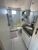 Apartamento, 3 quartos, 98 m² - Foto 20