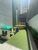 Apartamento, 3 quartos, 98 m² - Foto 23