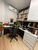 Apartamento, 3 quartos, 98 m² - Foto 6