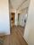 Apartamento, 3 quartos, 98 m² - Foto 14