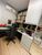 Apartamento, 3 quartos, 98 m² - Foto 17