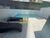 Apartamento, 3 quartos, 98 m² - Foto 26