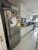 Apartamento, 3 quartos, 98 m² - Foto 18