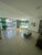 Apartamento, 3 quartos, 98 m² - Foto 25