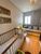 Apartamento, 3 quartos, 98 m² - Foto 12