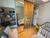 Apartamento, 3 quartos, 98 m² - Foto 10