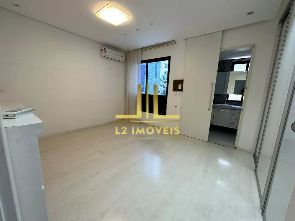 Apartamento à venda com 3 quartos, 103m² - Foto 4