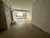 Apartamento, 3 quartos, 103 m² - Foto 2