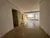 Apartamento, 3 quartos, 103 m² - Foto 3