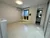 Apartamento, 3 quartos, 103 m² - Foto 4