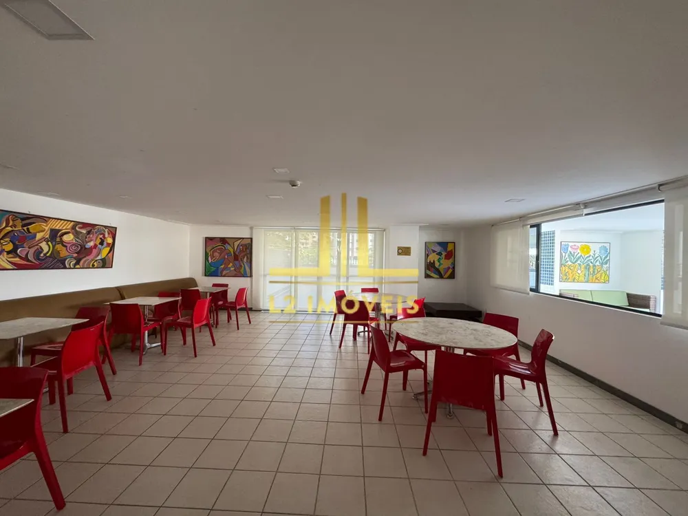 Apartamento, 1 quarto, 47 m² - Foto 11