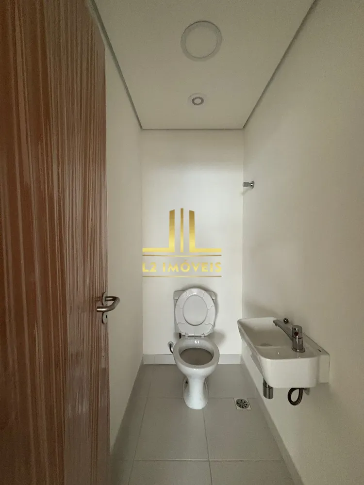 Sala-Conjunto, 3 m² - Foto 3