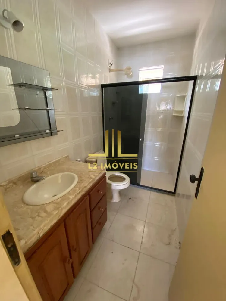 Casa, 4 quartos, 180 m² - Foto 4