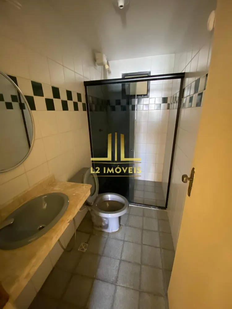 Casa, 4 quartos, 180 m² - Foto 6