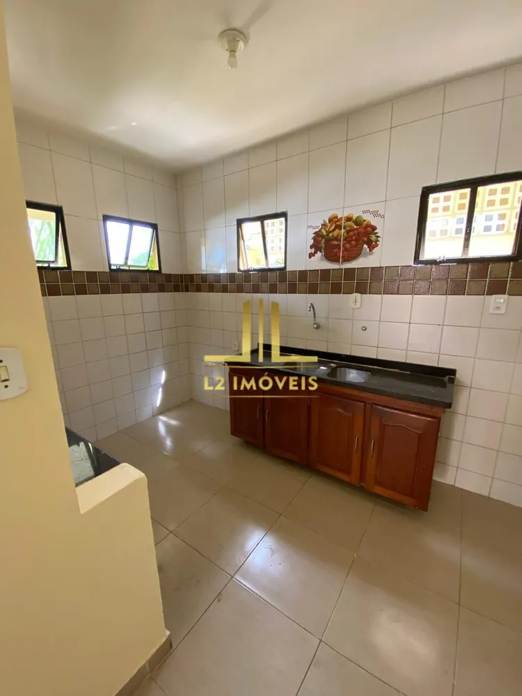 Casa, 4 quartos, 180 m² - Foto 12