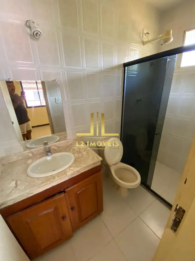 Casa, 4 quartos, 180 m² - Foto 14