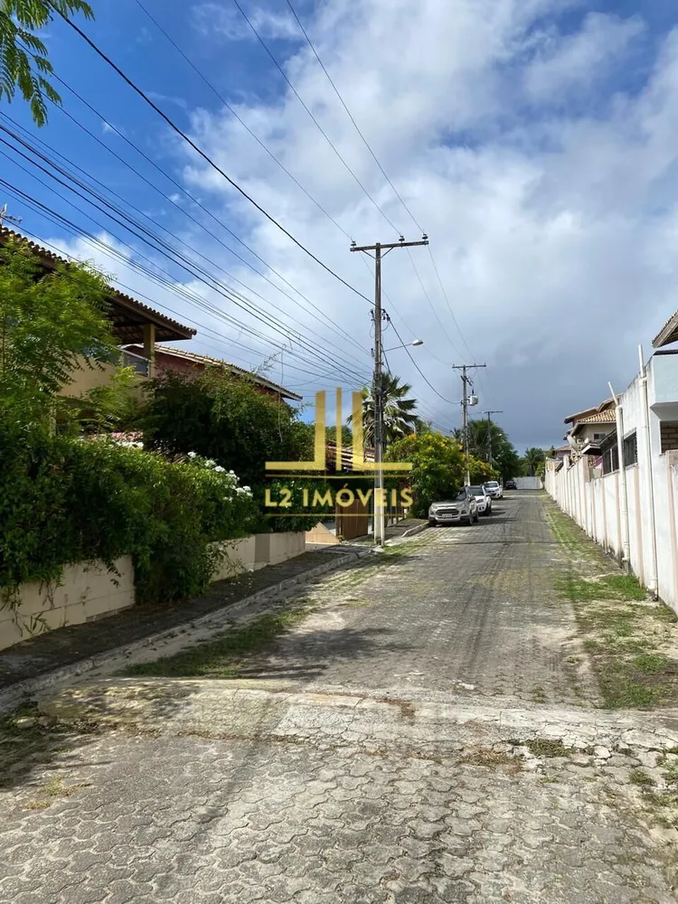 Casa, 4 quartos, 180 m² - Foto 2