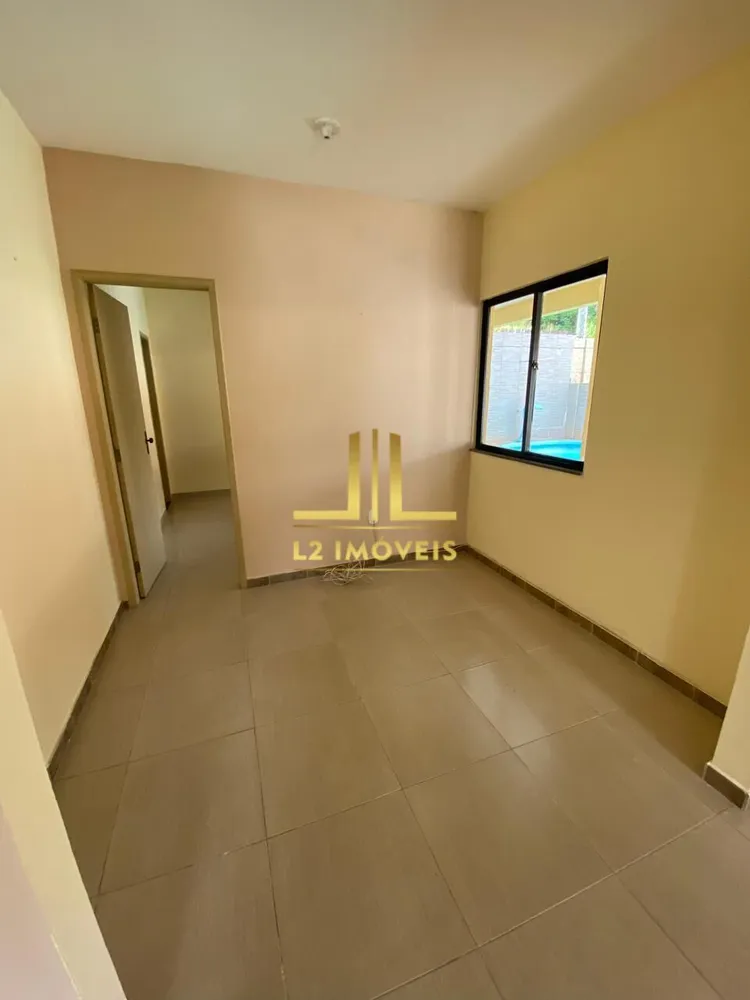 Casa, 4 quartos, 180 m² - Foto 8
