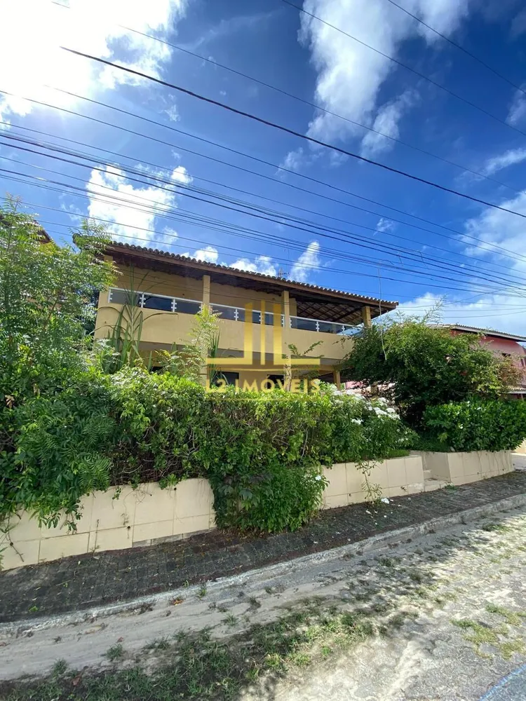 Casa, 4 quartos, 180 m² - Foto 3