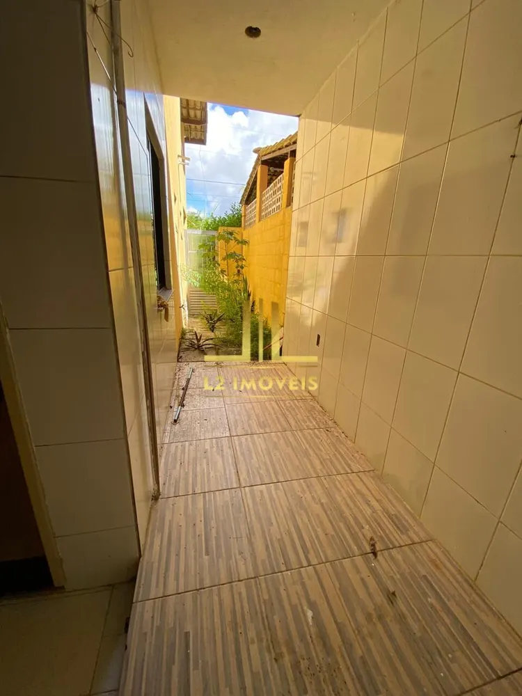 Casa, 4 quartos, 180 m² - Foto 11