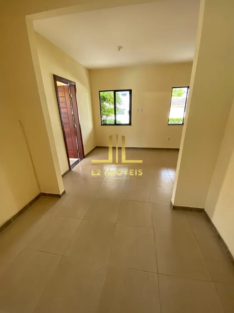 Casa, 4 quartos, 180 m² - Foto 10